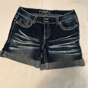 Rue21